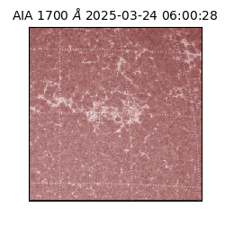 saia - 2025-03-24T06:00:28.710000