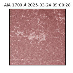 saia - 2025-03-24T09:00:28.721000