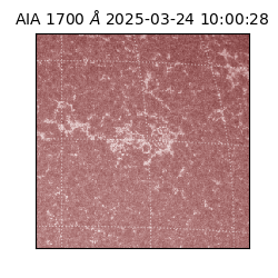 saia - 2025-03-24T10:00:28.721000