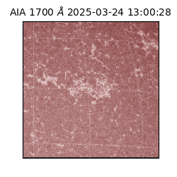 saia - 2025-03-24T13:00:28.717000