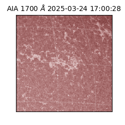 saia - 2025-03-24T17:00:28.721000