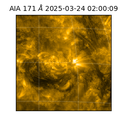 saia - 2025-03-24T02:00:09.350000