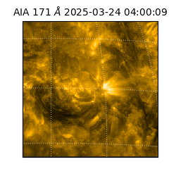 saia - 2025-03-24T04:00:09.350000