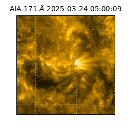 saia - 2025-03-24T05:00:09.350000