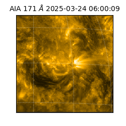 saia - 2025-03-24T06:00:09.342000