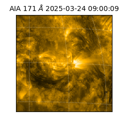 saia - 2025-03-24T09:00:09.350000