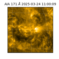 saia - 2025-03-24T11:00:09.350000