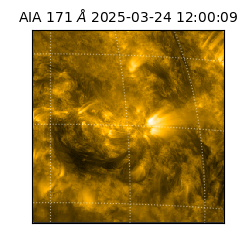 saia - 2025-03-24T12:00:09.350000