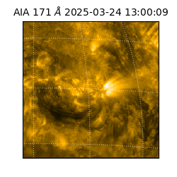 saia - 2025-03-24T13:00:09.350000