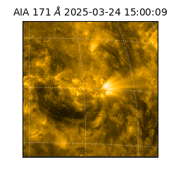 saia - 2025-03-24T15:00:09.350000