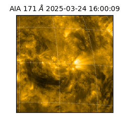 saia - 2025-03-24T16:00:09.350000