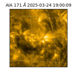 saia - 2025-03-24T19:00:09.350000