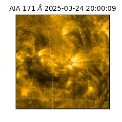 saia - 2025-03-24T20:00:09.350000
