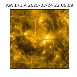 saia - 2025-03-24T22:00:09.350000