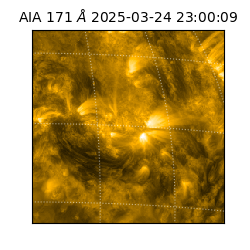 saia - 2025-03-24T23:00:09.342000