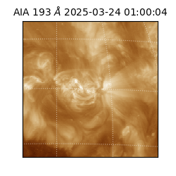 saia - 2025-03-24T01:00:04.835000