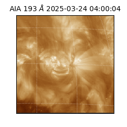 saia - 2025-03-24T04:00:04.844000