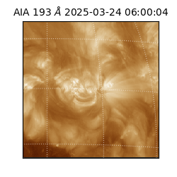 saia - 2025-03-24T06:00:04.835000