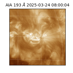 saia - 2025-03-24T08:00:04.843000