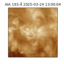 saia - 2025-03-24T13:00:04.843000