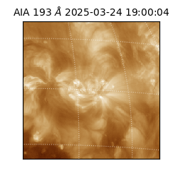 saia - 2025-03-24T19:00:04.843000