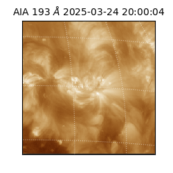 saia - 2025-03-24T20:00:04.843000