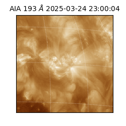 saia - 2025-03-24T23:00:04.835000