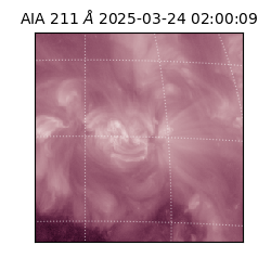 saia - 2025-03-24T02:00:09.626000