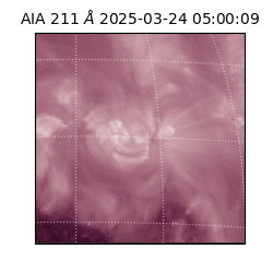 saia - 2025-03-24T05:00:09.623000