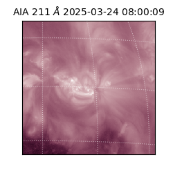 saia - 2025-03-24T08:00:09.626000