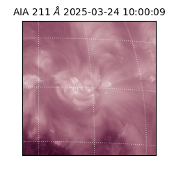 saia - 2025-03-24T10:00:09.618000