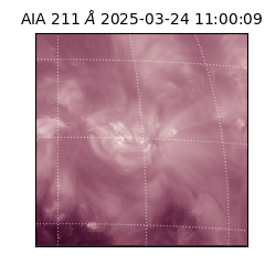 saia - 2025-03-24T11:00:09.629000