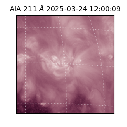 saia - 2025-03-24T12:00:09.626000