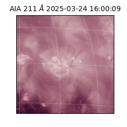 saia - 2025-03-24T16:00:09.626000