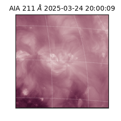 saia - 2025-03-24T20:00:09.633000