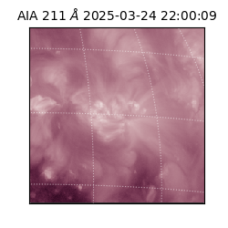 saia - 2025-03-24T22:00:09.633000