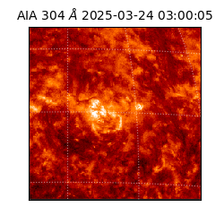 saia - 2025-03-24T03:00:05.129000