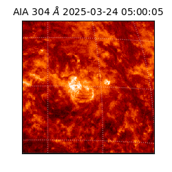 saia - 2025-03-24T05:00:05.129000