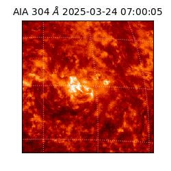 saia - 2025-03-24T07:00:05.129000