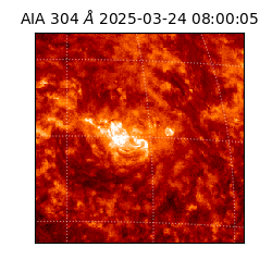 saia - 2025-03-24T08:00:05.129000