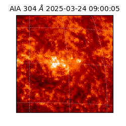 saia - 2025-03-24T09:00:05.129000