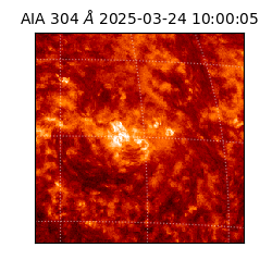 saia - 2025-03-24T10:00:05.129000