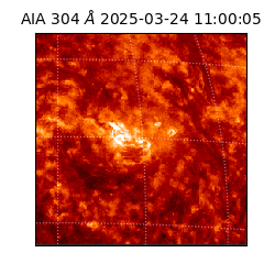 saia - 2025-03-24T11:00:05.129000