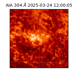 saia - 2025-03-24T12:00:05.129000