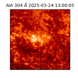 saia - 2025-03-24T13:00:05.132000