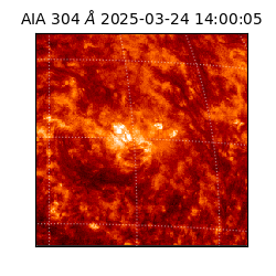 saia - 2025-03-24T14:00:05.133000