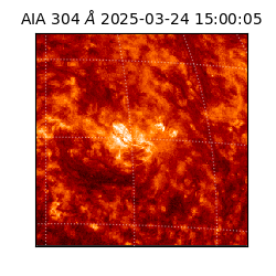 saia - 2025-03-24T15:00:05.133000