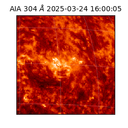 saia - 2025-03-24T16:00:05.130000