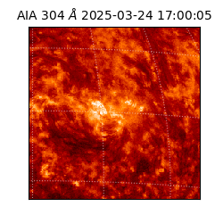 saia - 2025-03-24T17:00:05.130000