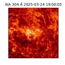 saia - 2025-03-24T19:00:05.129000